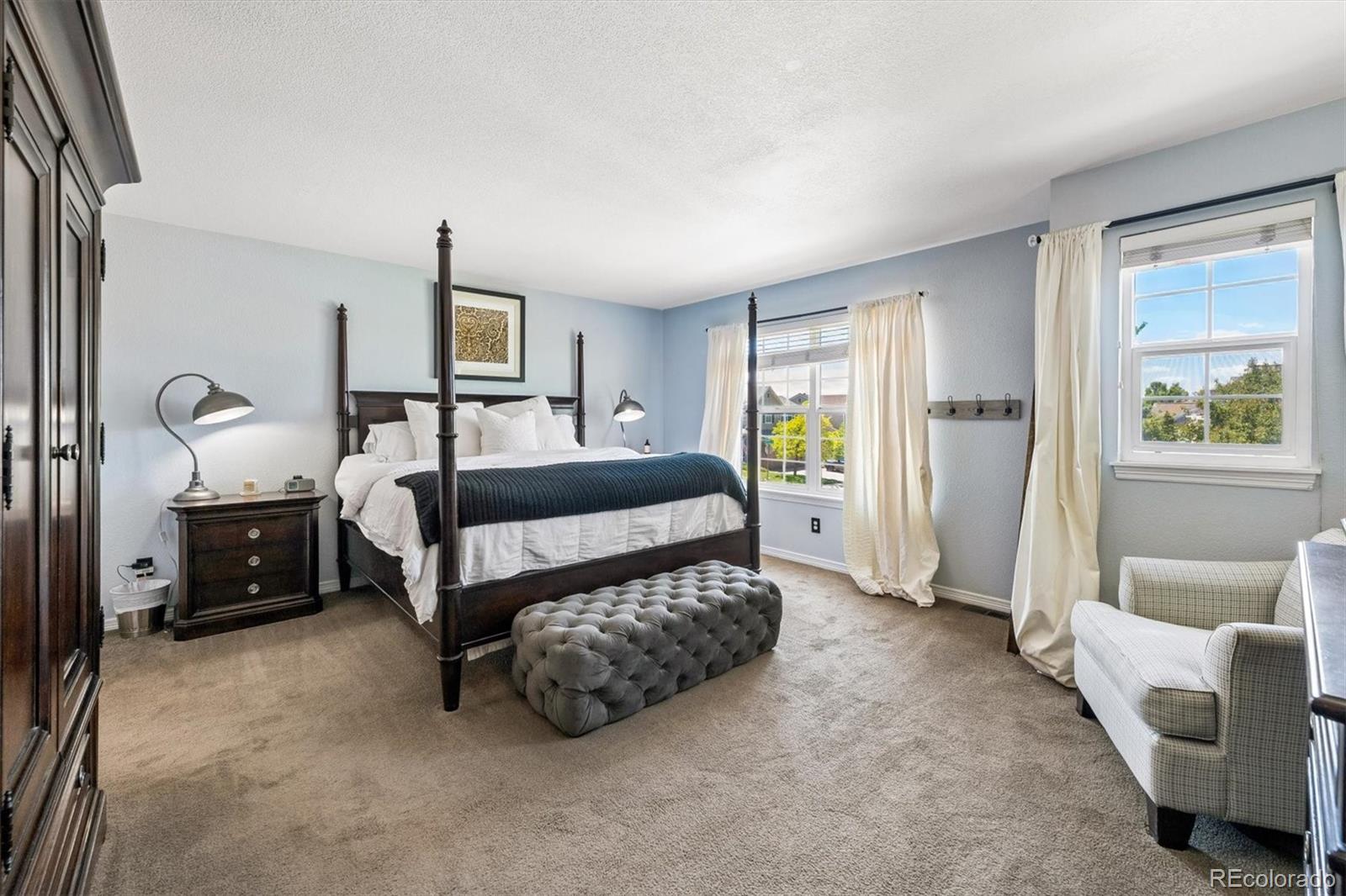 MLS Image #23 for 9962  hawthorne street,highlands ranch, Colorado