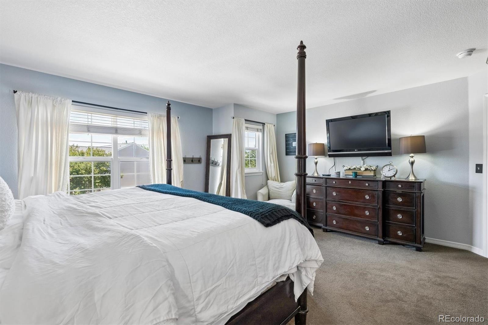 MLS Image #24 for 9962  hawthorne street,highlands ranch, Colorado