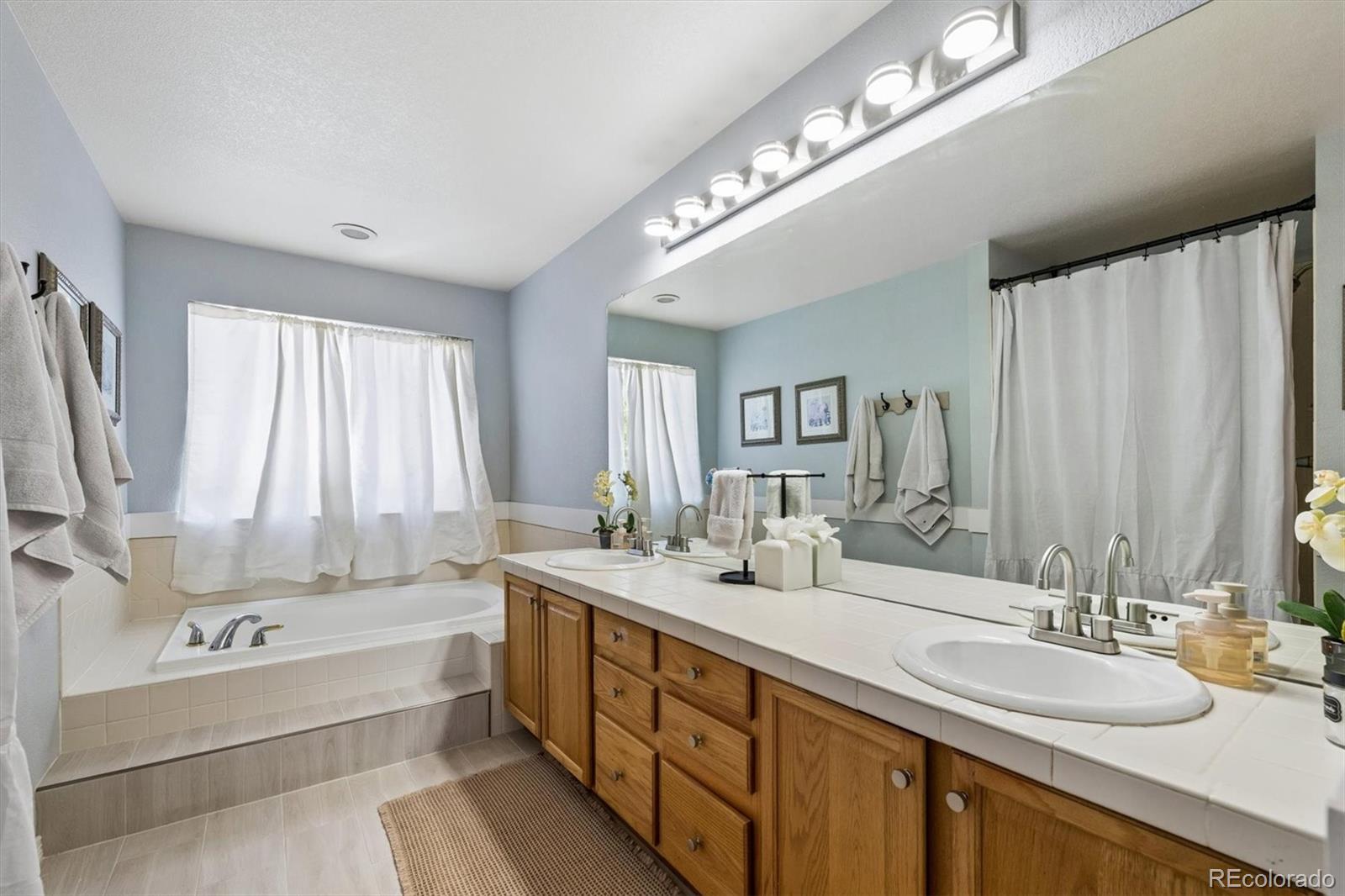 MLS Image #25 for 9962  hawthorne street,highlands ranch, Colorado