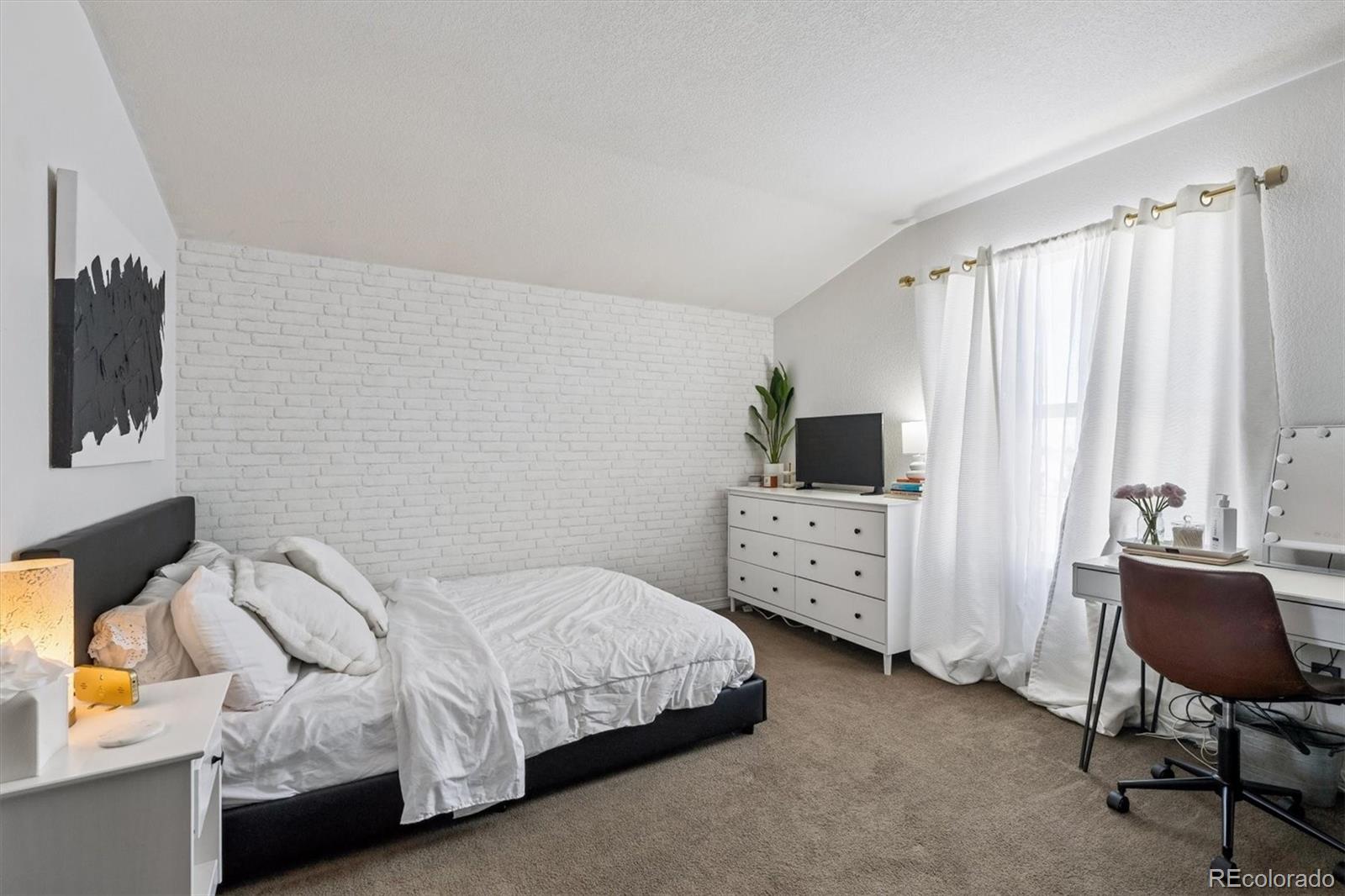 MLS Image #26 for 9962  hawthorne street,highlands ranch, Colorado