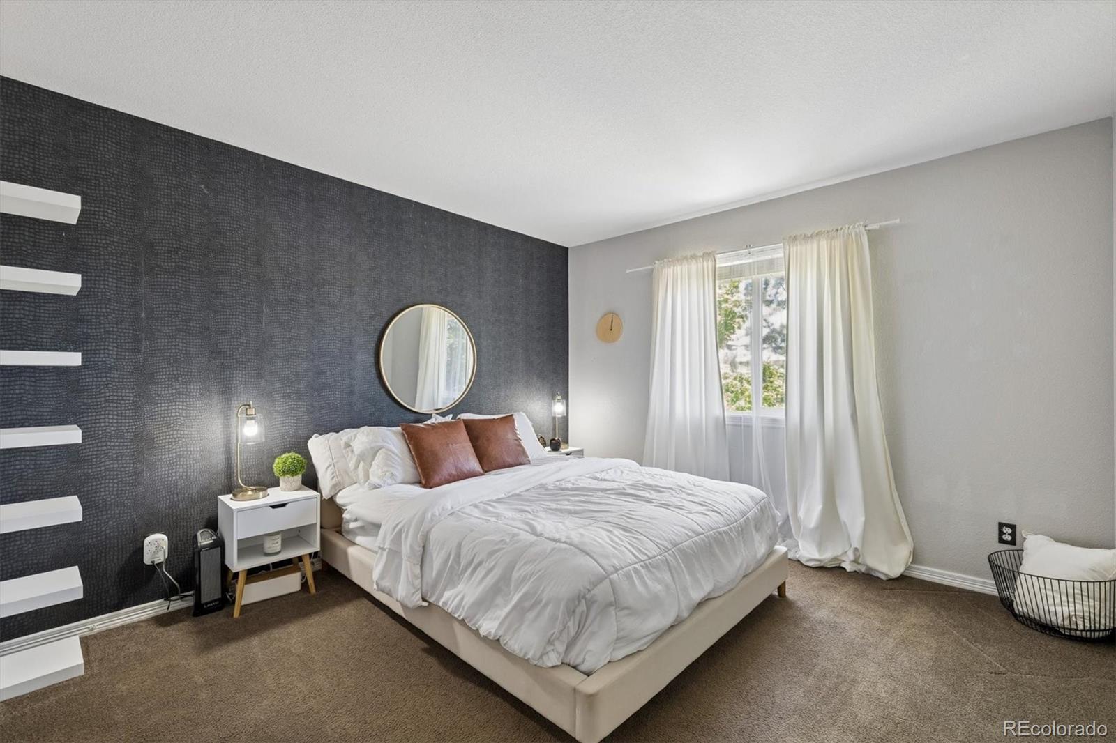 MLS Image #27 for 9962  hawthorne street,highlands ranch, Colorado