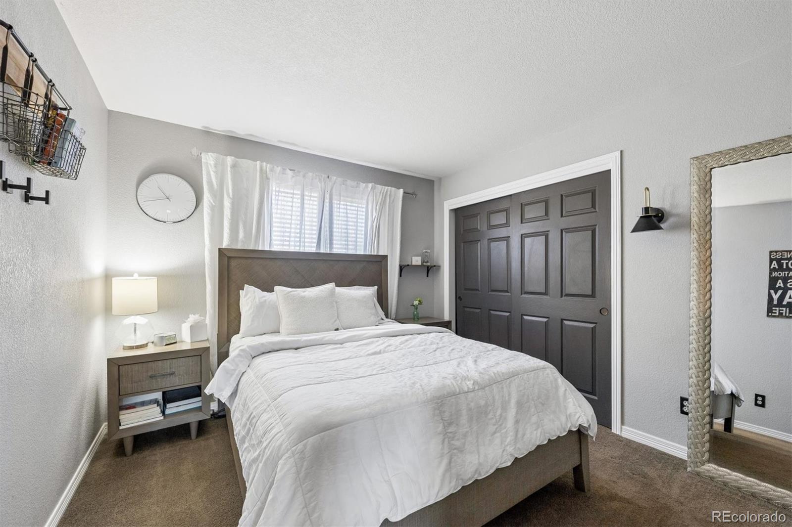 MLS Image #28 for 9962  hawthorne street,highlands ranch, Colorado