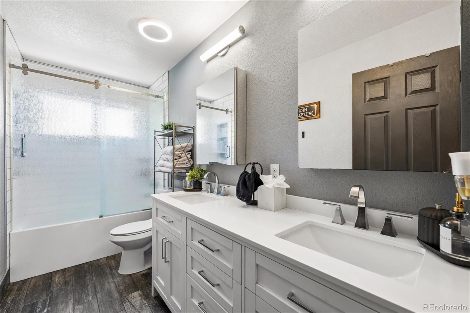 MLS Image #29 for 9962  hawthorne street,highlands ranch, Colorado