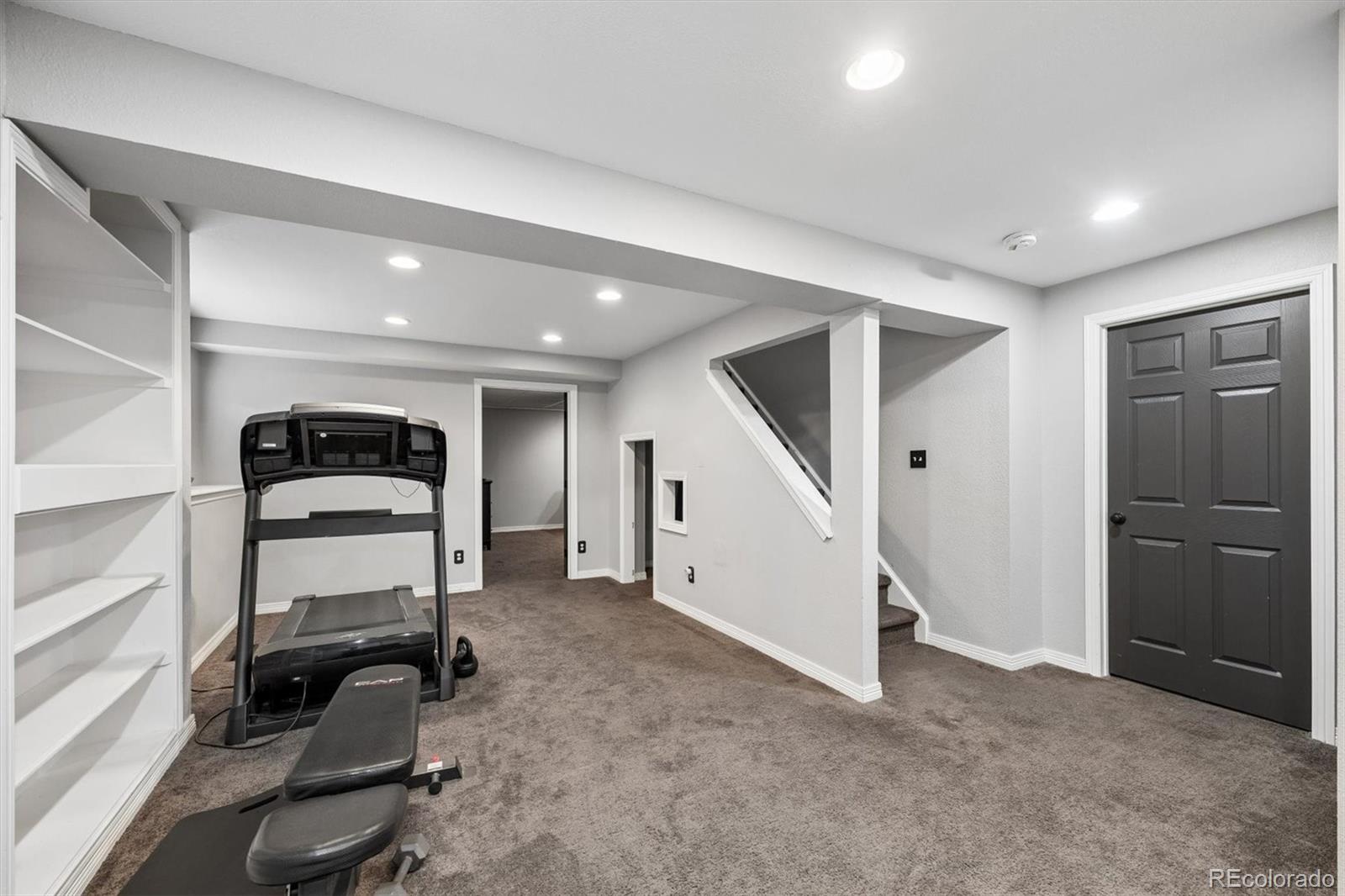 MLS Image #30 for 9962  hawthorne street,highlands ranch, Colorado