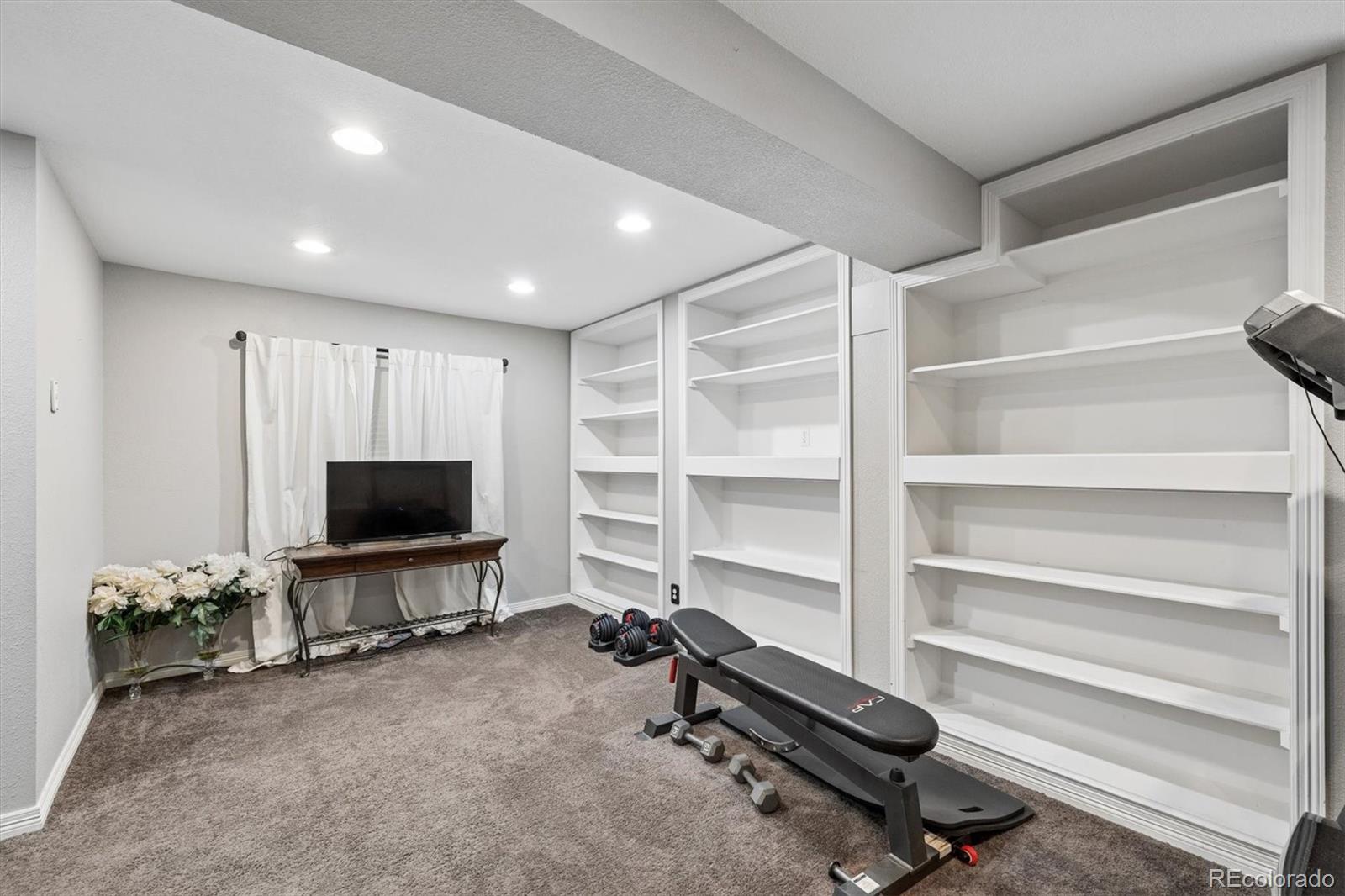 MLS Image #31 for 9962  hawthorne street,highlands ranch, Colorado