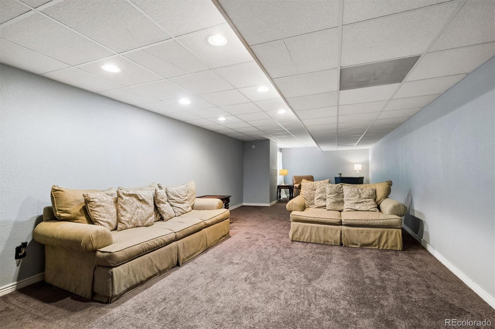 MLS Image #32 for 9962  hawthorne street,highlands ranch, Colorado