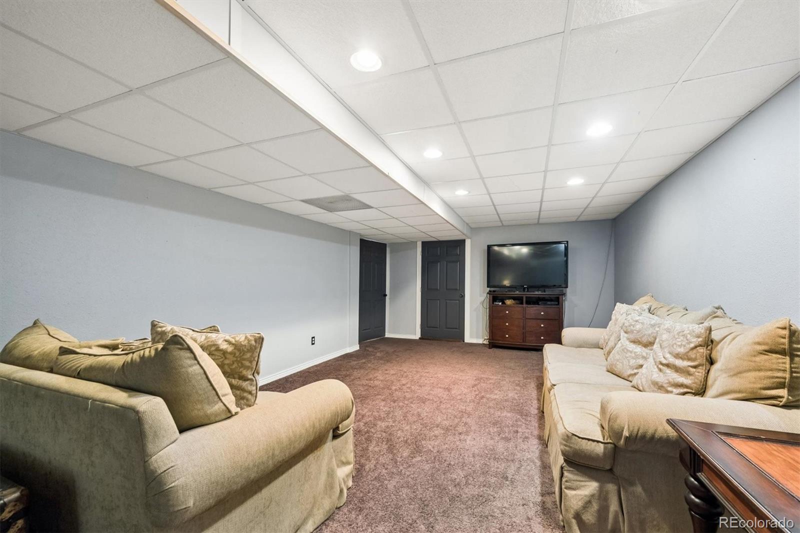 MLS Image #33 for 9962  hawthorne street,highlands ranch, Colorado