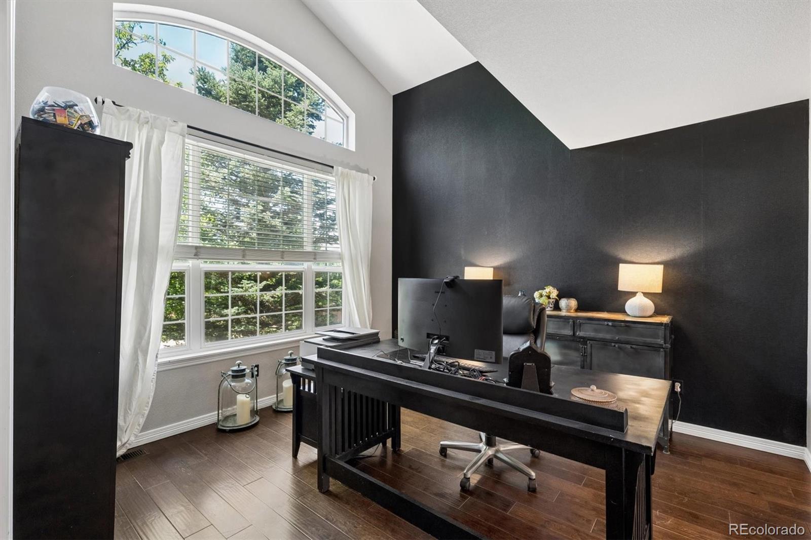 MLS Image #6 for 9962  hawthorne street,highlands ranch, Colorado