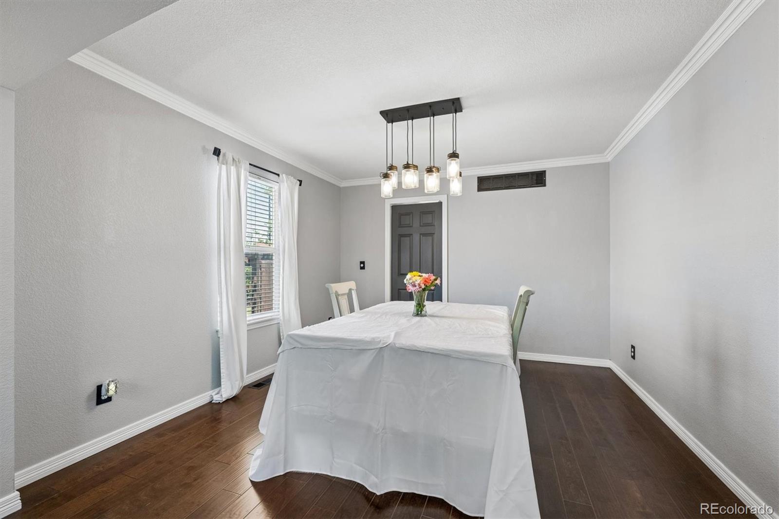 MLS Image #7 for 9962  hawthorne street,highlands ranch, Colorado