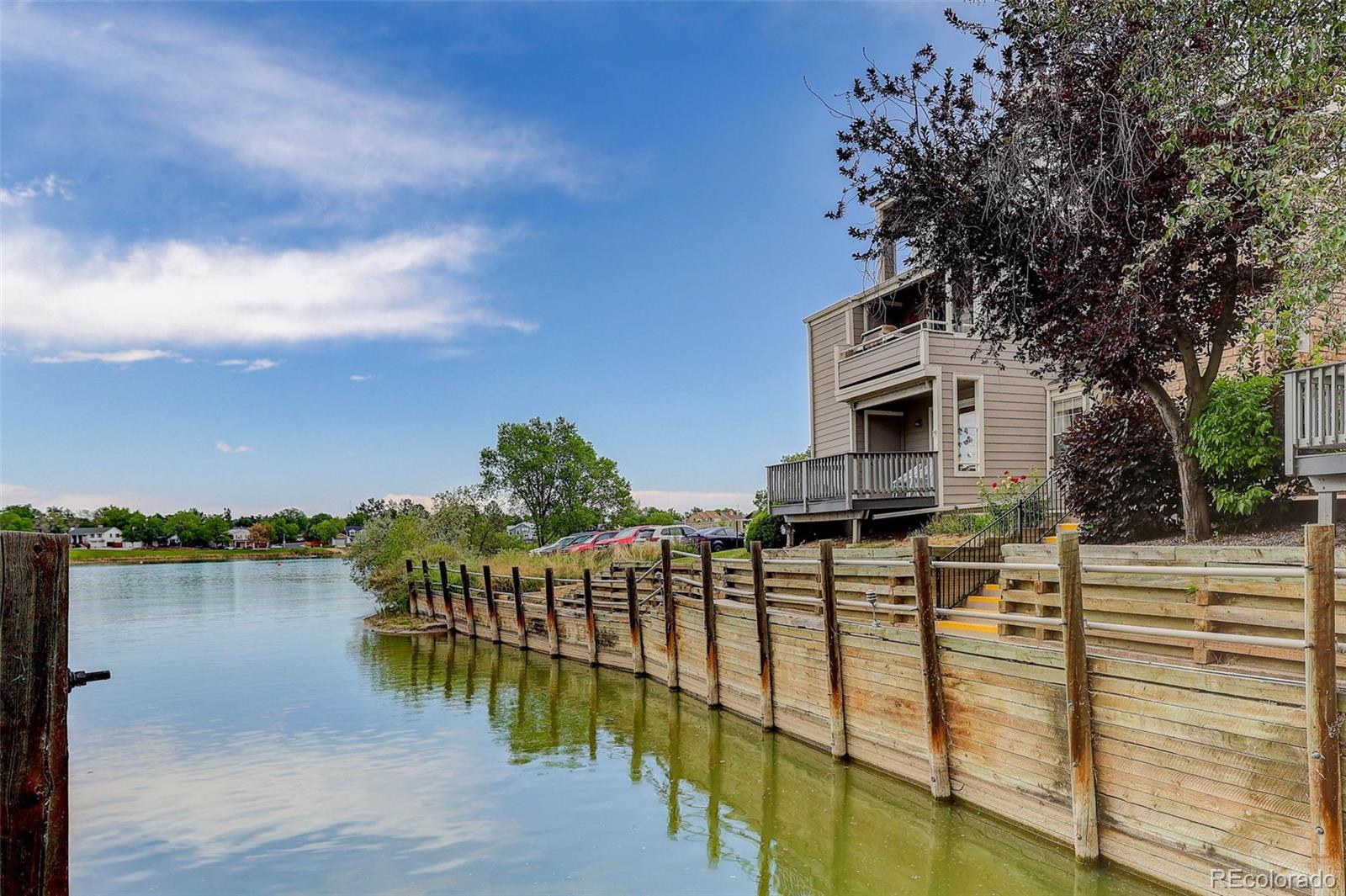MLS Image #0 for 6860  xavier circle,westminster, Colorado