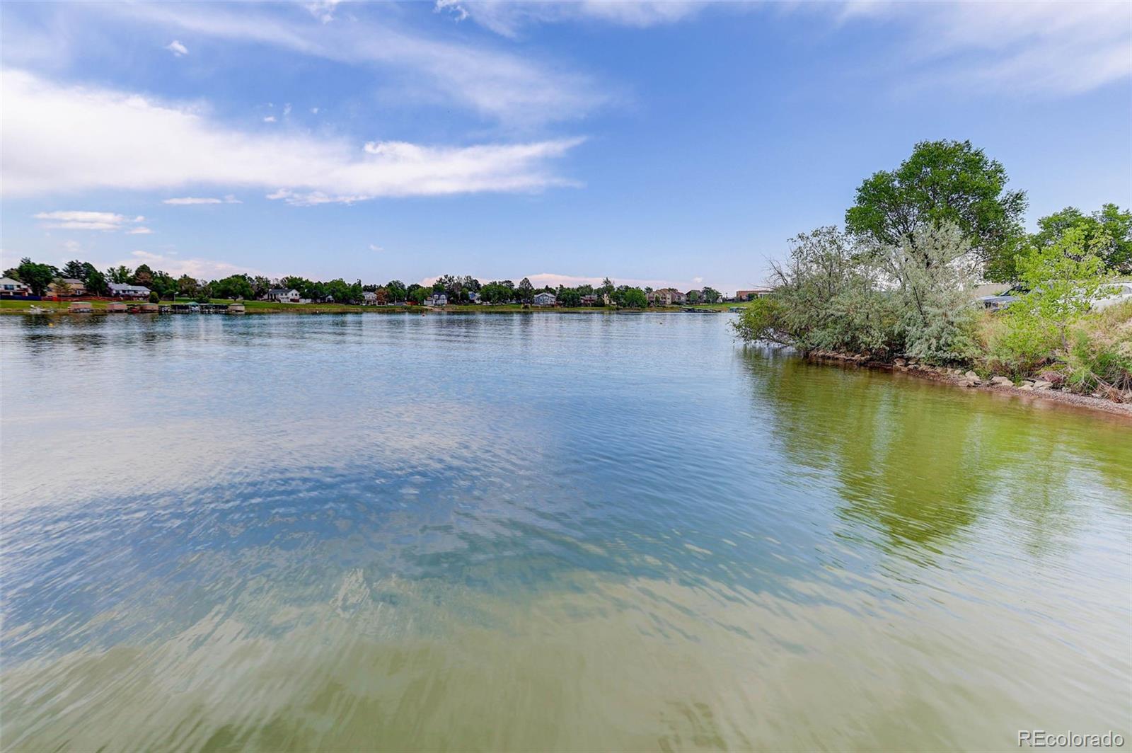 MLS Image #1 for 6860  xavier circle,westminster, Colorado