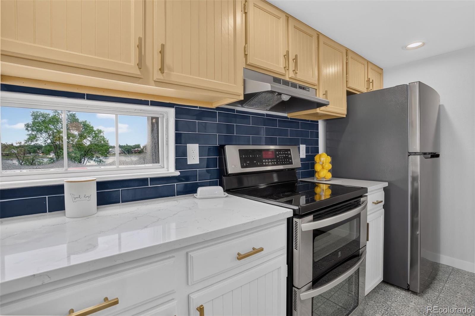 MLS Image #11 for 6860  xavier circle,westminster, Colorado