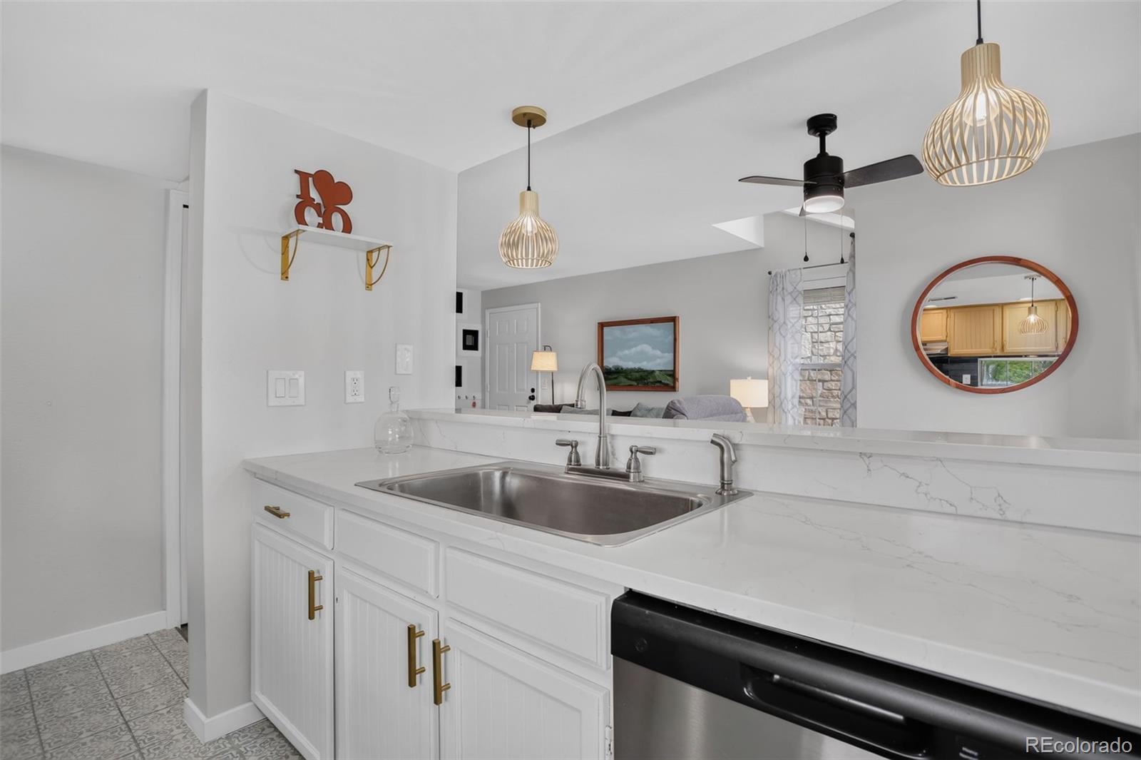MLS Image #12 for 6860  xavier circle,westminster, Colorado