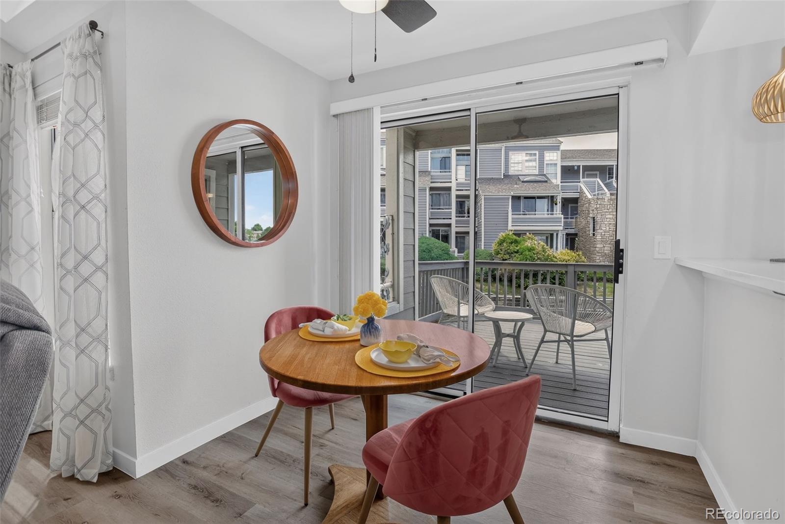 MLS Image #13 for 6860  xavier circle,westminster, Colorado