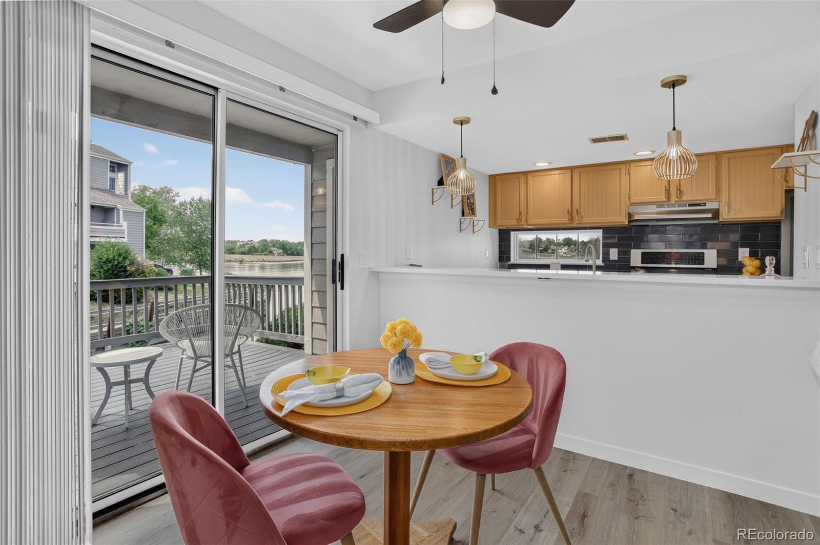MLS Image #14 for 6860  xavier circle,westminster, Colorado