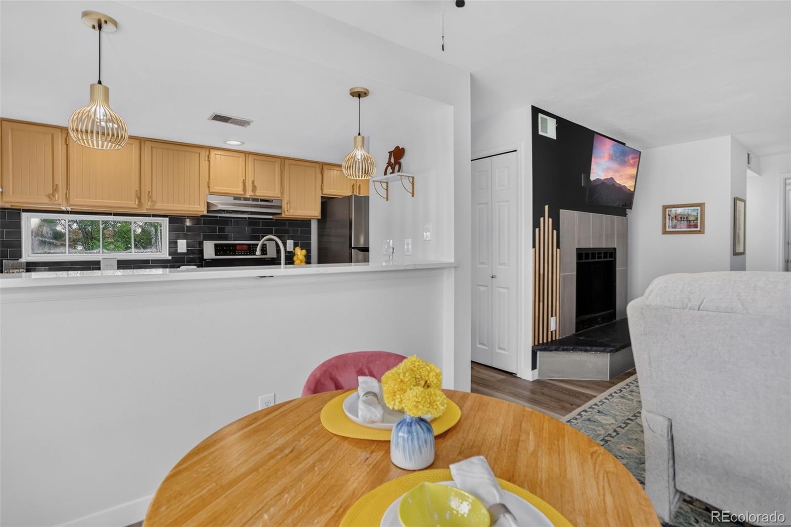 MLS Image #15 for 6860  xavier circle,westminster, Colorado
