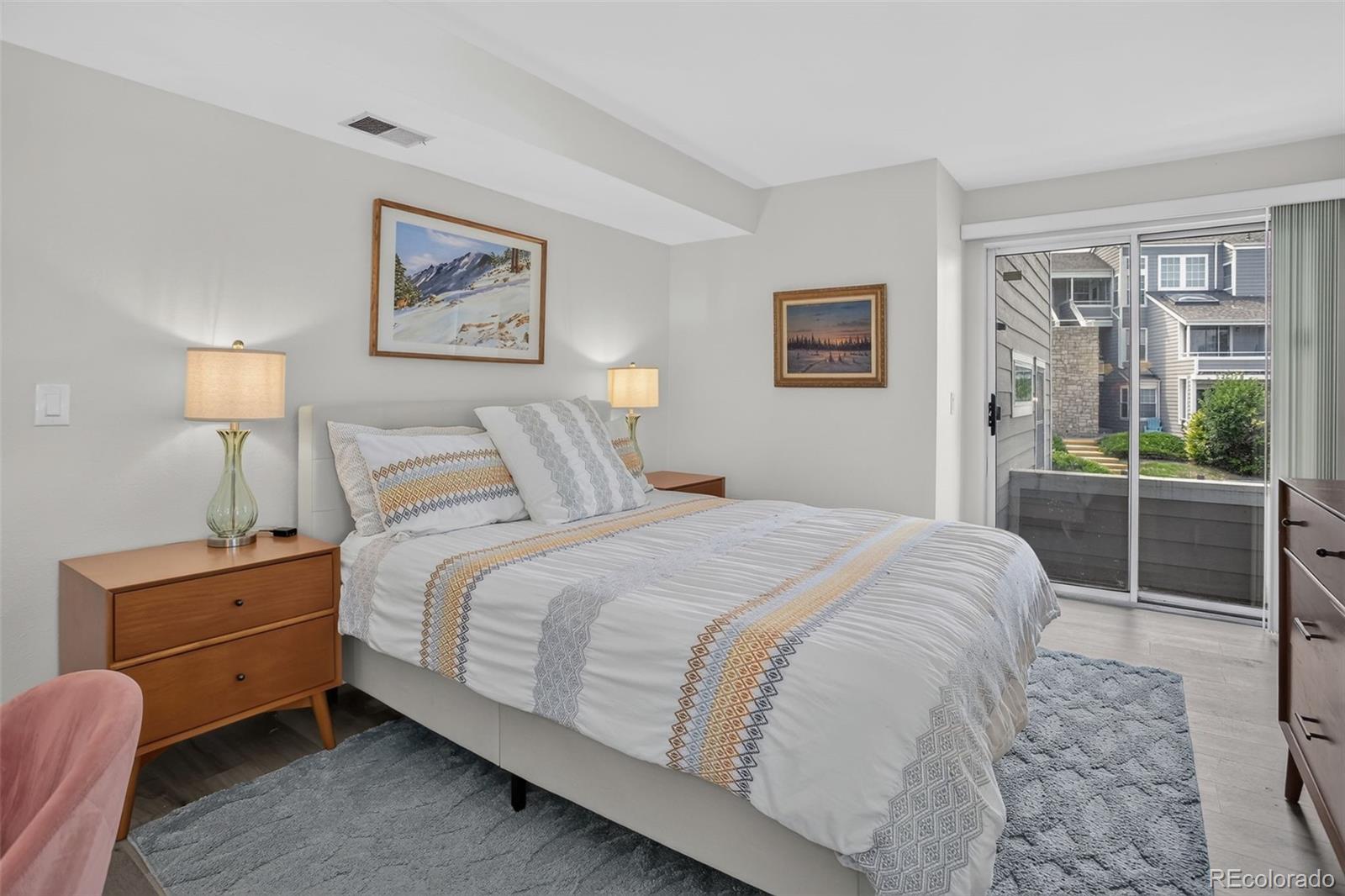 MLS Image #16 for 6860  xavier circle,westminster, Colorado