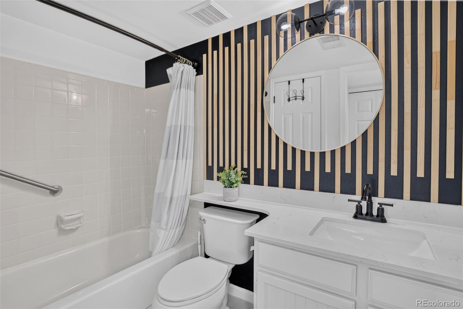MLS Image #17 for 6860  xavier circle,westminster, Colorado