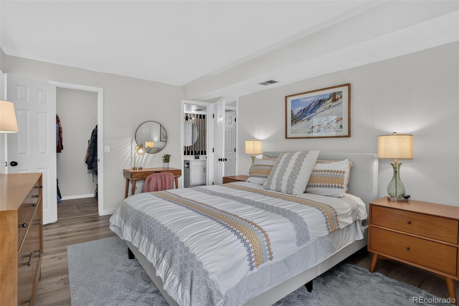 MLS Image #18 for 6860  xavier circle,westminster, Colorado