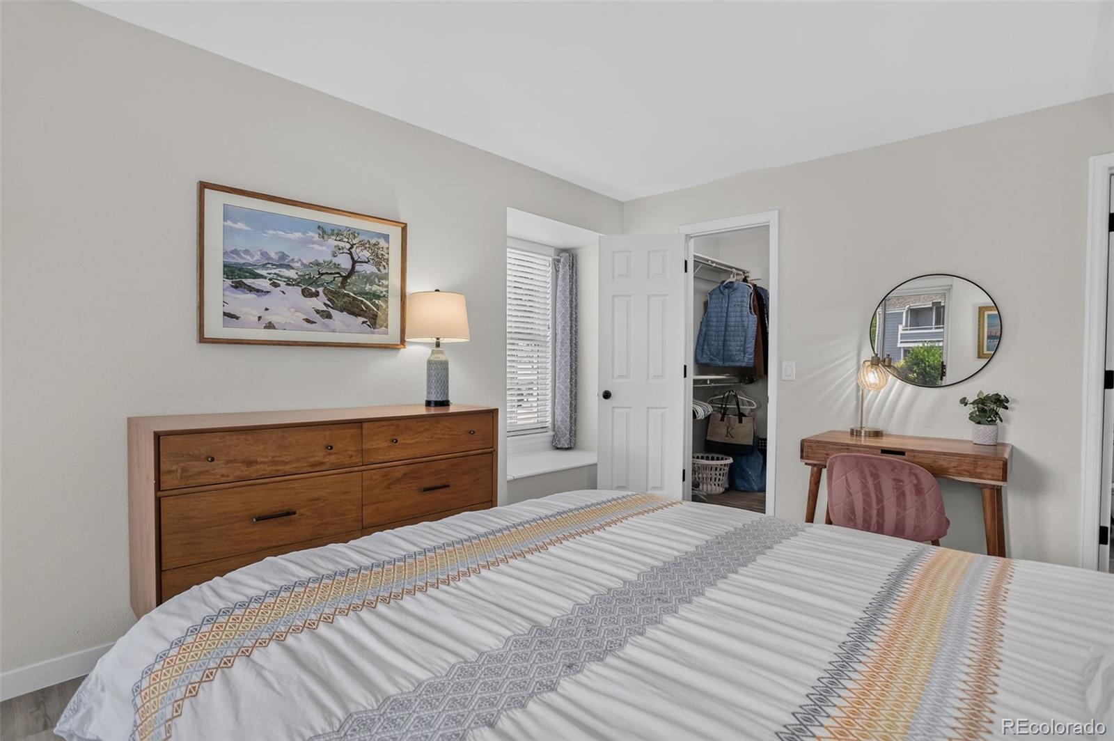 MLS Image #19 for 6860  xavier circle,westminster, Colorado