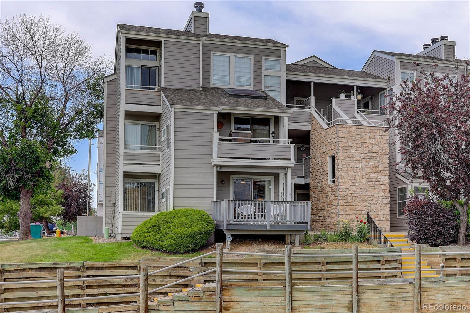 MLS Image #2 for 6860  xavier circle,westminster, Colorado
