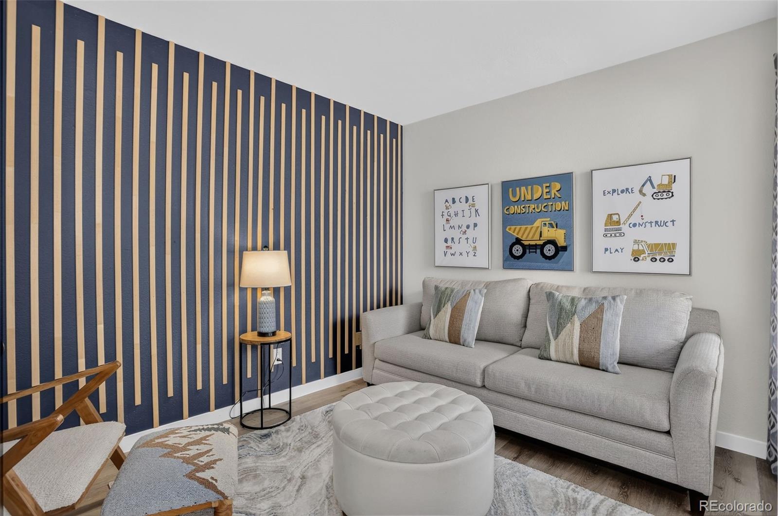 MLS Image #20 for 6860  xavier circle,westminster, Colorado