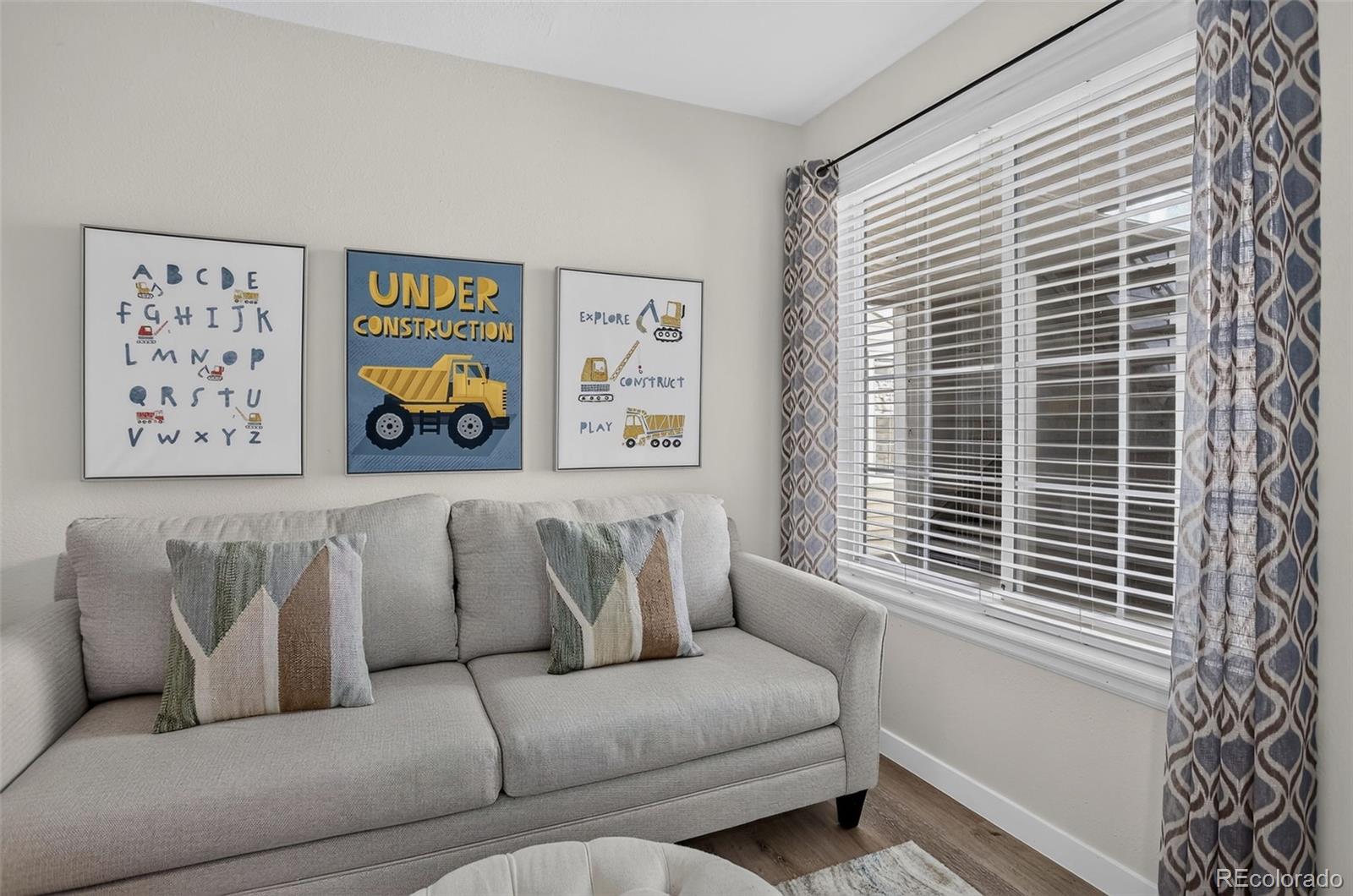 MLS Image #21 for 6860  xavier circle,westminster, Colorado