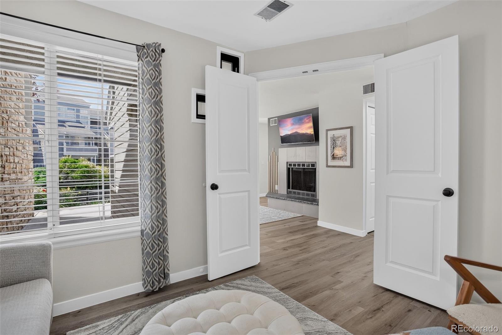 MLS Image #22 for 6860  xavier circle,westminster, Colorado