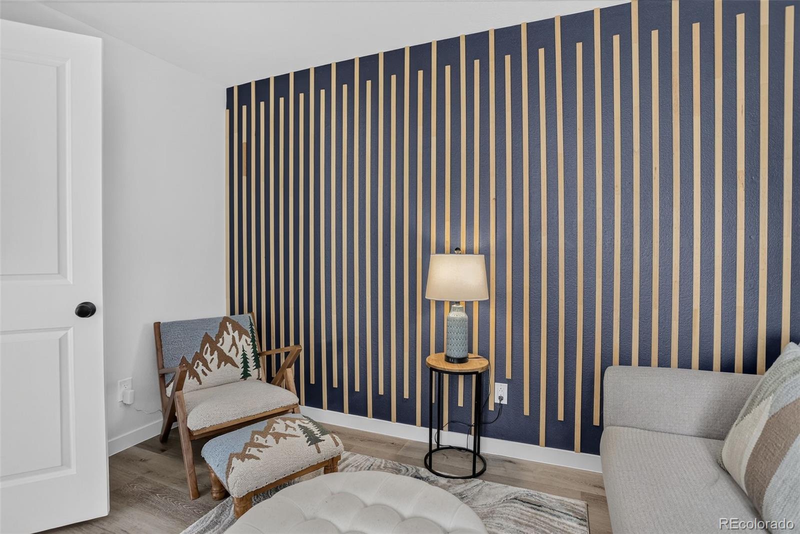 MLS Image #23 for 6860  xavier circle,westminster, Colorado