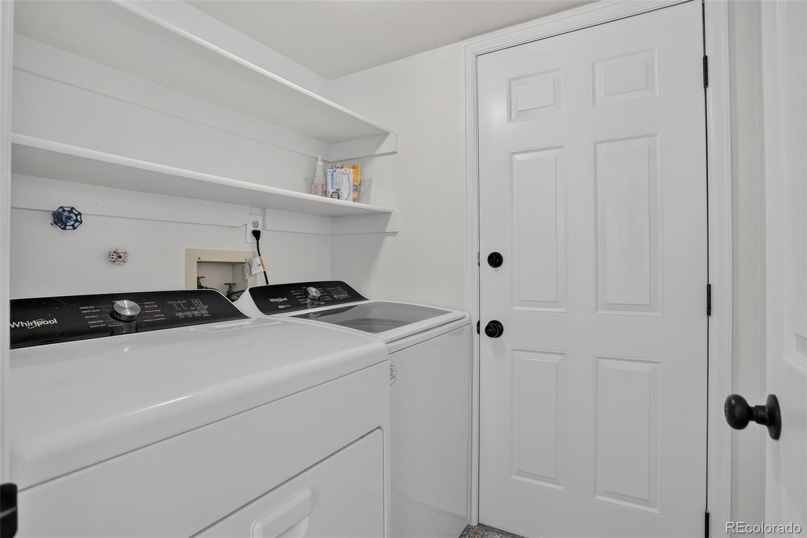 MLS Image #24 for 6860  xavier circle,westminster, Colorado