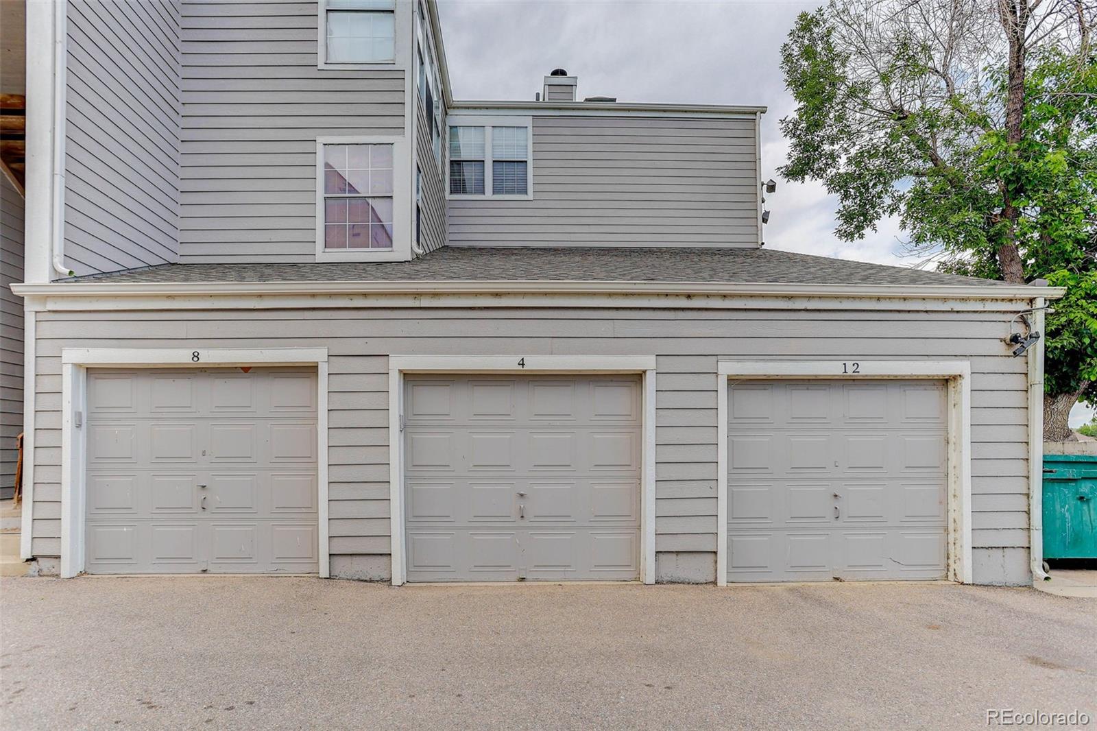 MLS Image #26 for 6860  xavier circle,westminster, Colorado
