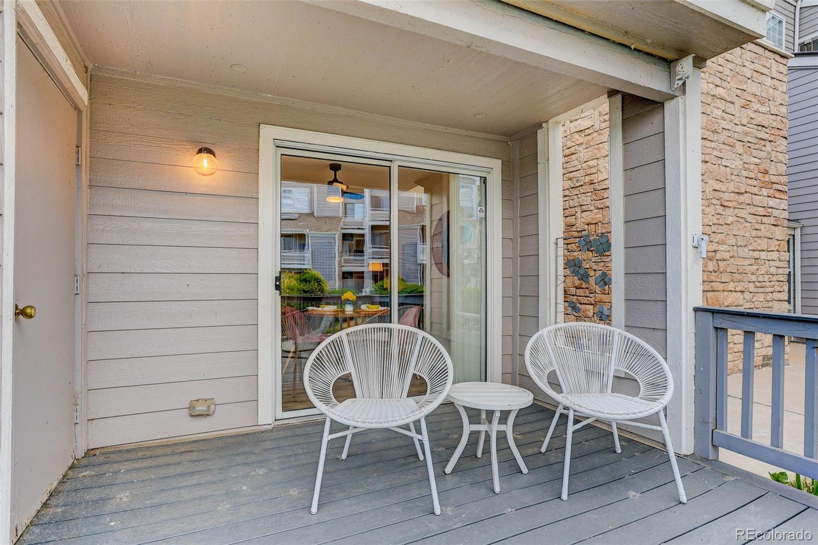 MLS Image #27 for 6860  xavier circle,westminster, Colorado