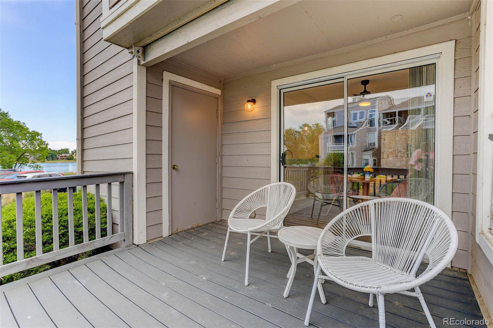 MLS Image #28 for 6860  xavier circle,westminster, Colorado