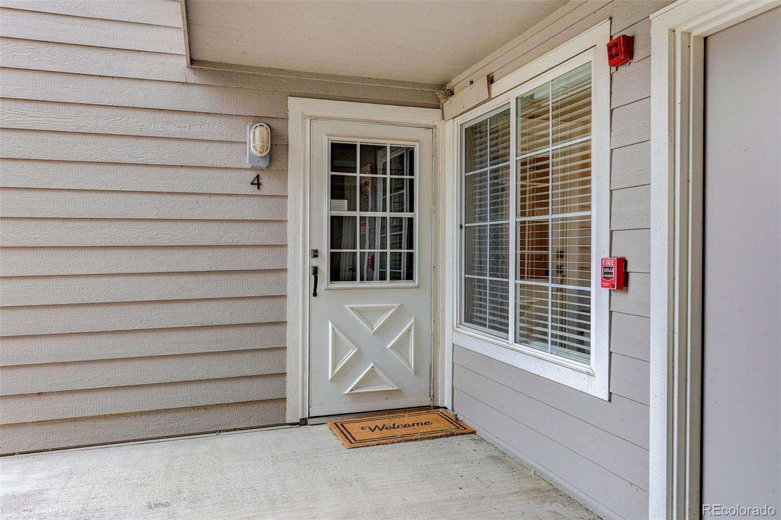 MLS Image #29 for 6860  xavier circle,westminster, Colorado
