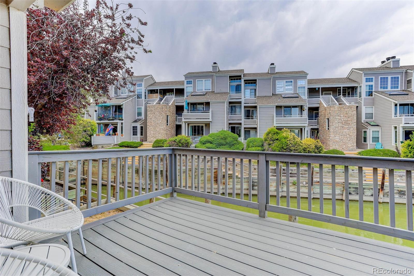 MLS Image #3 for 6860  xavier circle,westminster, Colorado