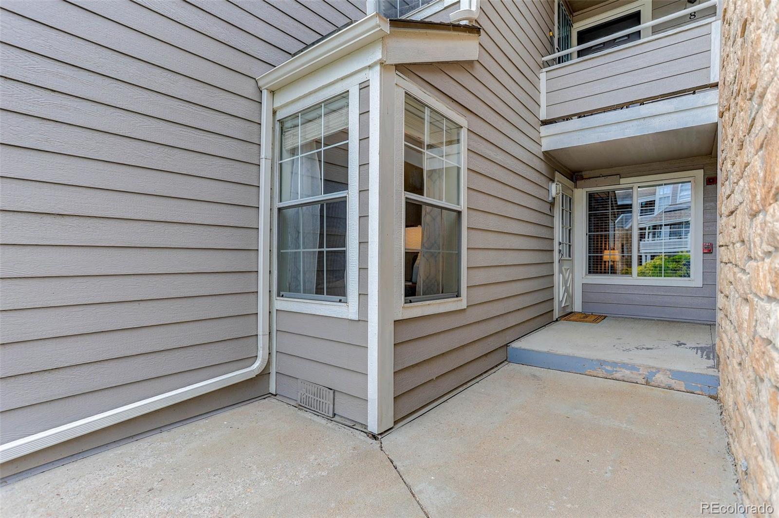 MLS Image #30 for 6860  xavier circle,westminster, Colorado