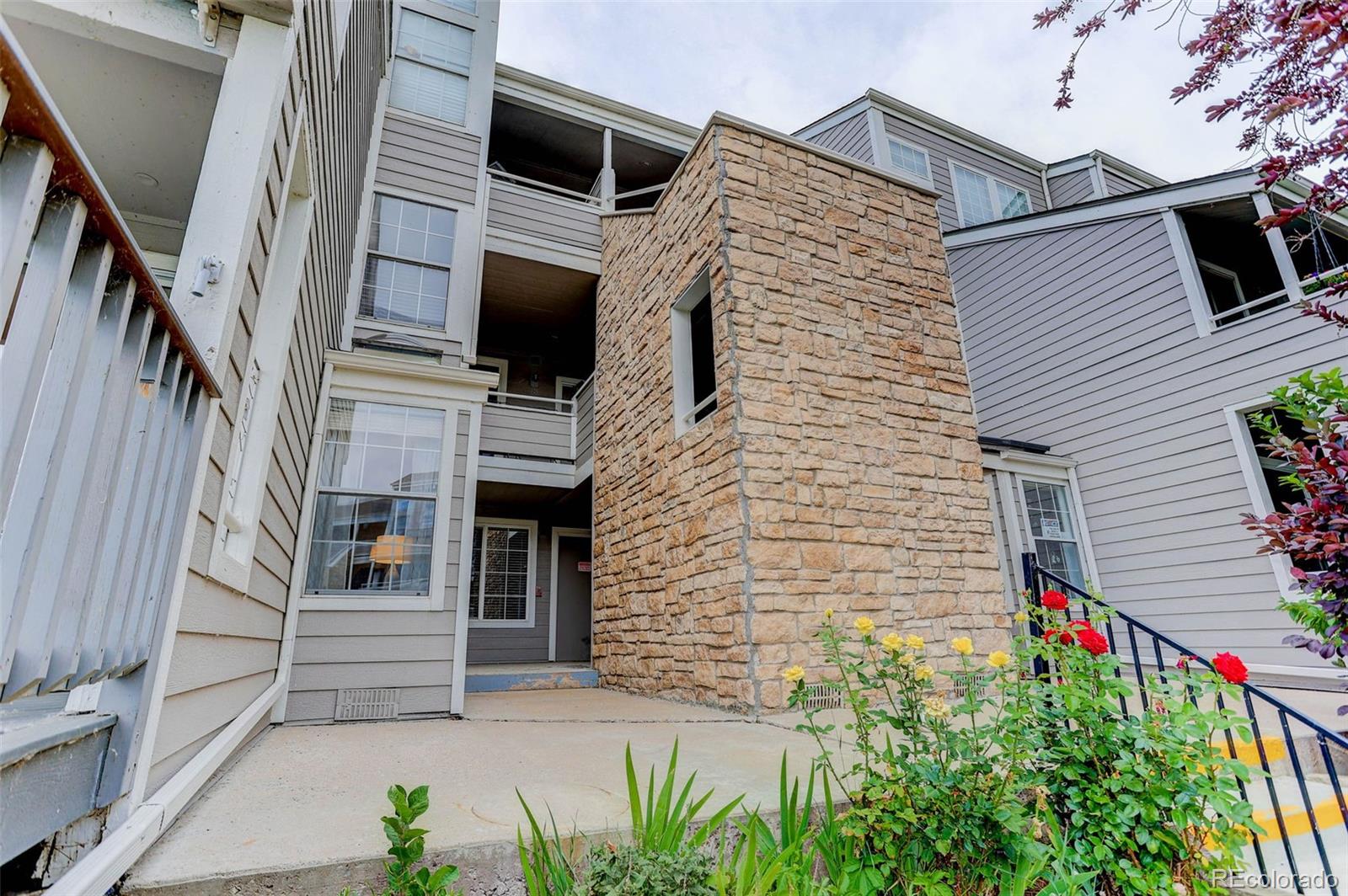 MLS Image #31 for 6860  xavier circle,westminster, Colorado