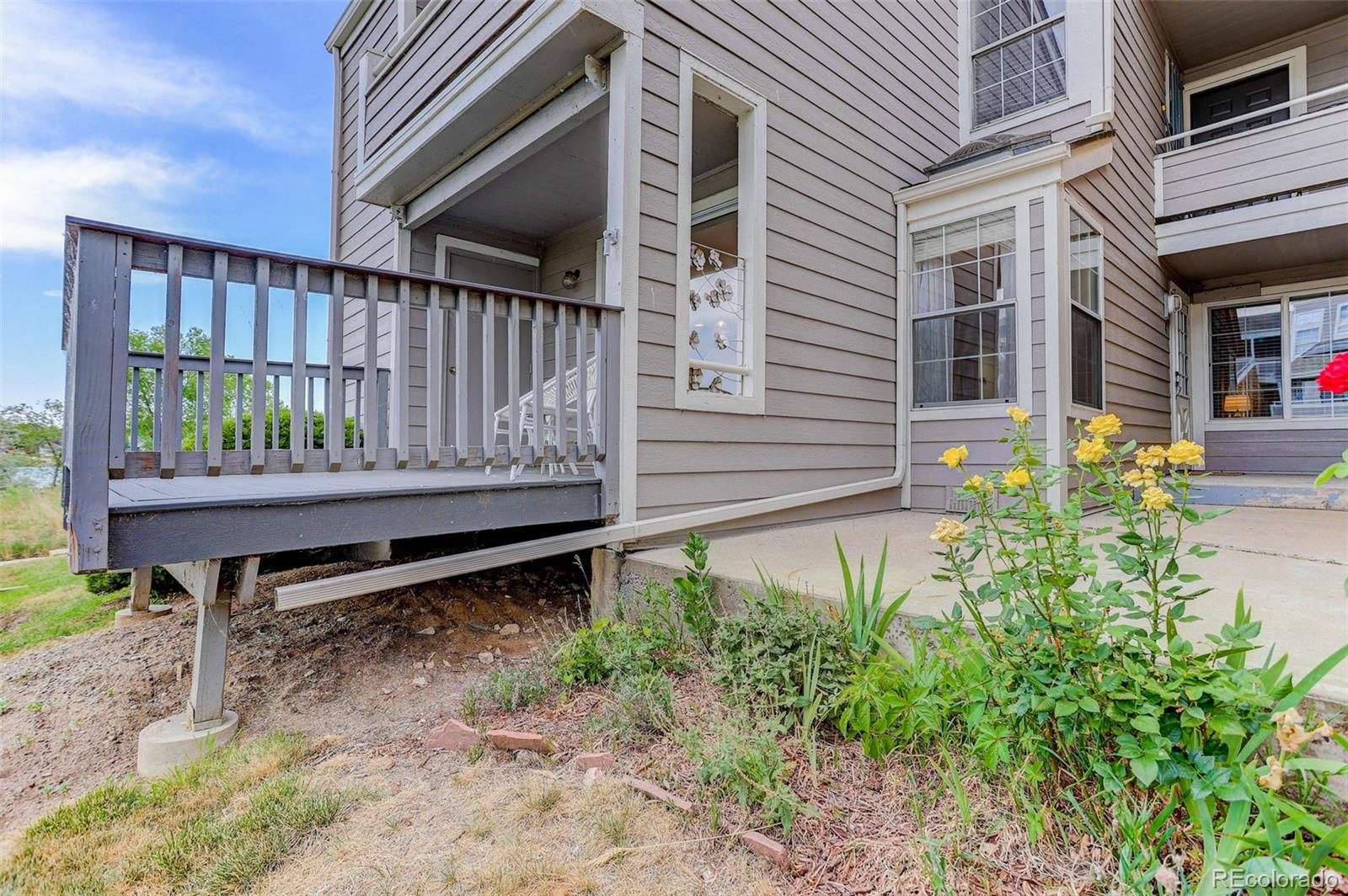 MLS Image #32 for 6860  xavier circle,westminster, Colorado