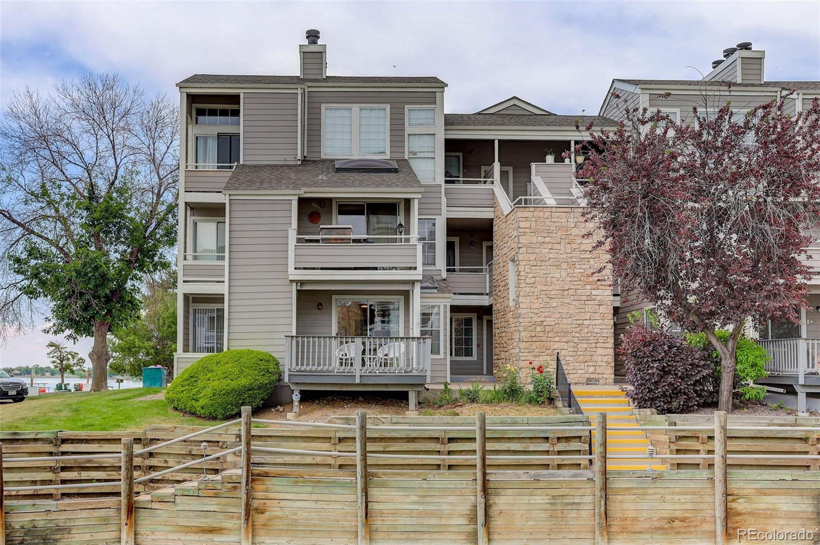 MLS Image #34 for 6860  xavier circle,westminster, Colorado