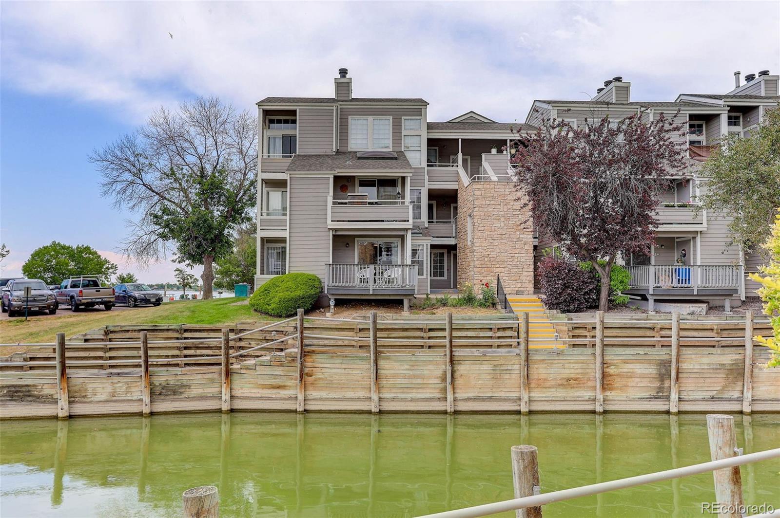 MLS Image #35 for 6860  xavier circle,westminster, Colorado