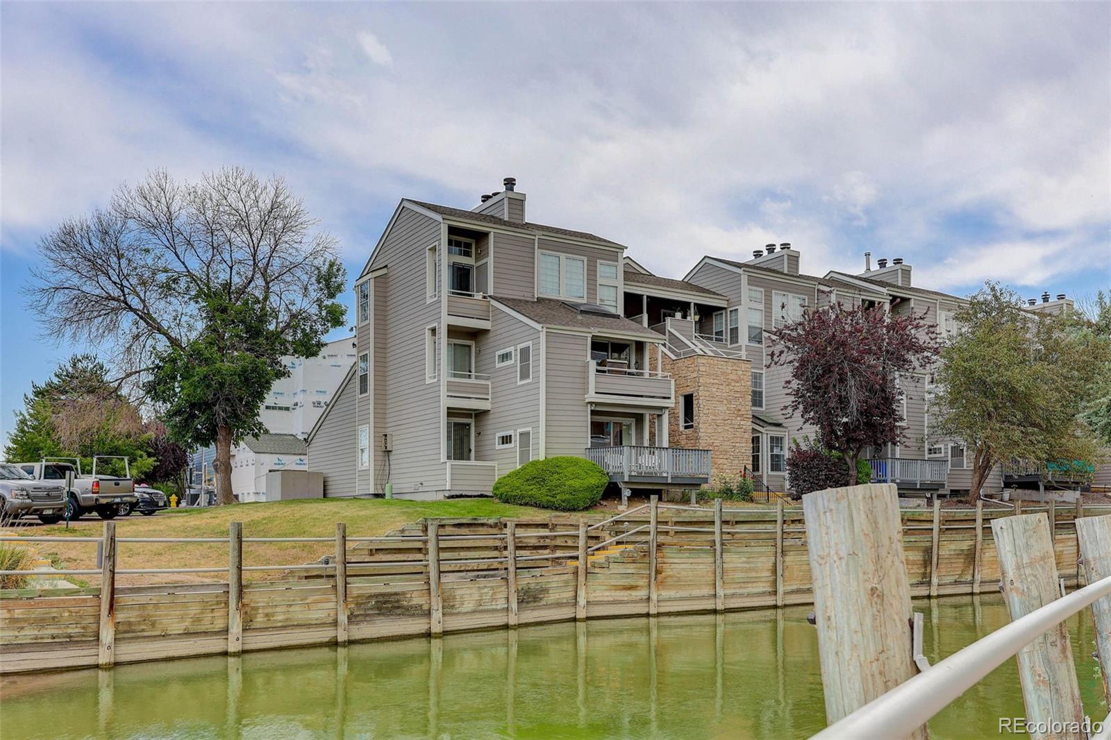 MLS Image #37 for 6860  xavier circle,westminster, Colorado