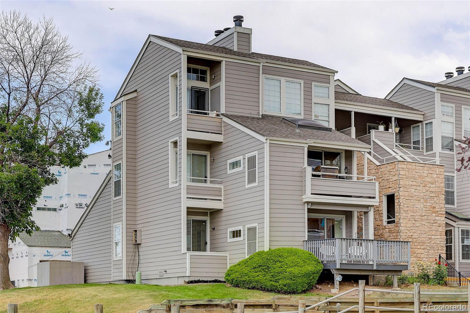 MLS Image #38 for 6860  xavier circle,westminster, Colorado