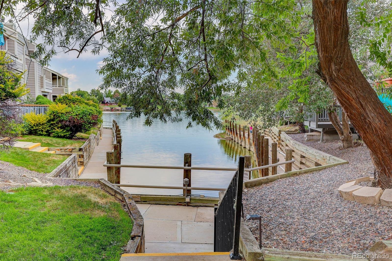 MLS Image #39 for 6860  xavier circle,westminster, Colorado