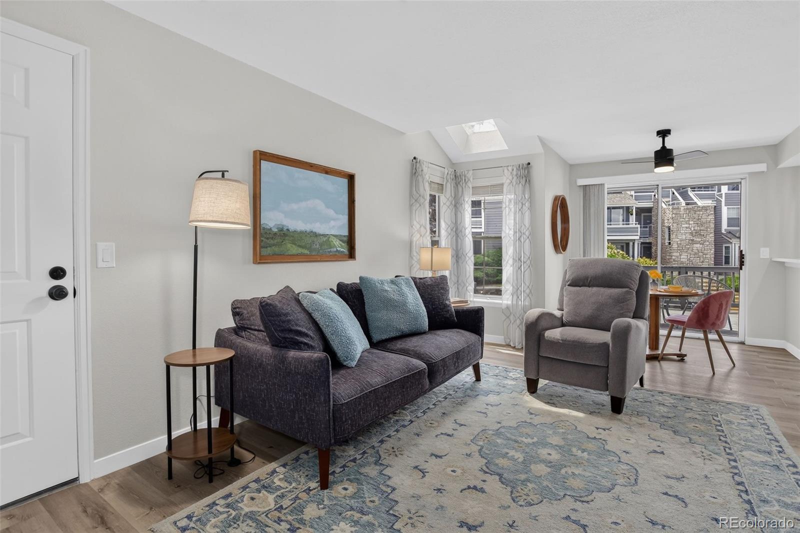 MLS Image #4 for 6860  xavier circle,westminster, Colorado