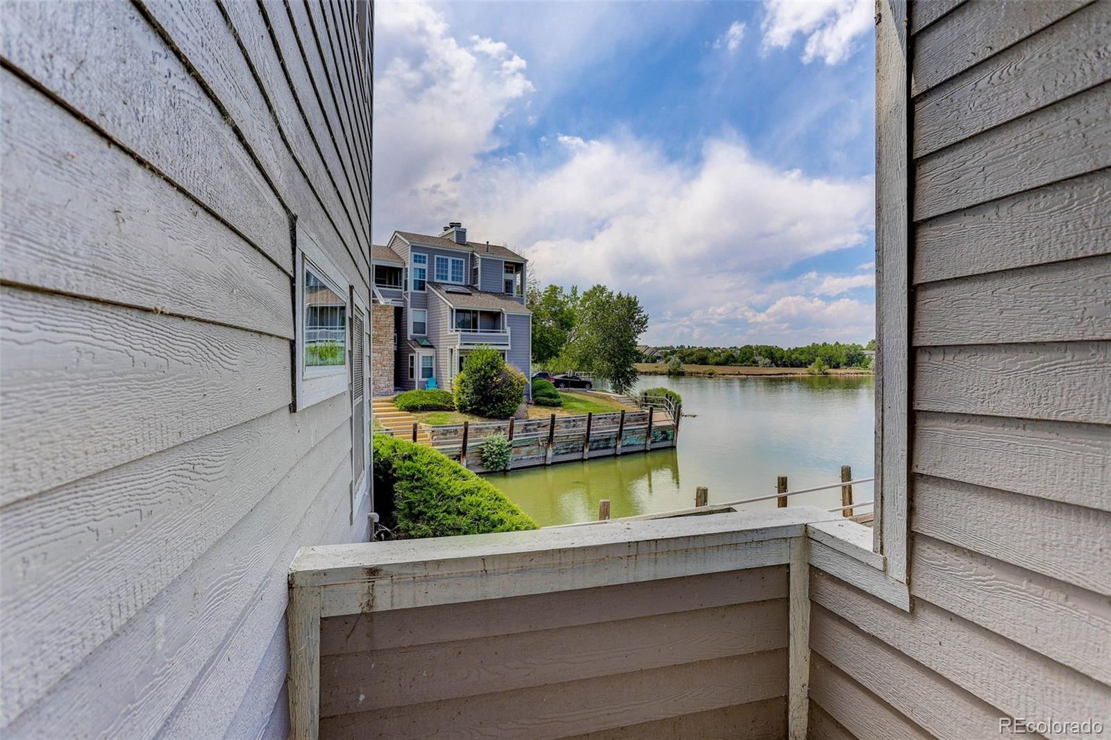 MLS Image #40 for 6860  xavier circle,westminster, Colorado