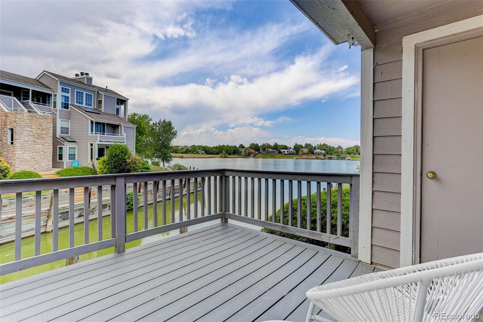 MLS Image #41 for 6860  xavier circle,westminster, Colorado