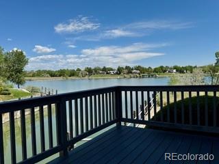 MLS Image #42 for 6860  xavier circle,westminster, Colorado