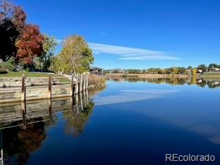 MLS Image #43 for 6860  xavier circle,westminster, Colorado