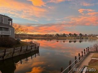 MLS Image #44 for 6860  xavier circle,westminster, Colorado
