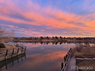 MLS Image #45 for 6860  xavier circle,westminster, Colorado